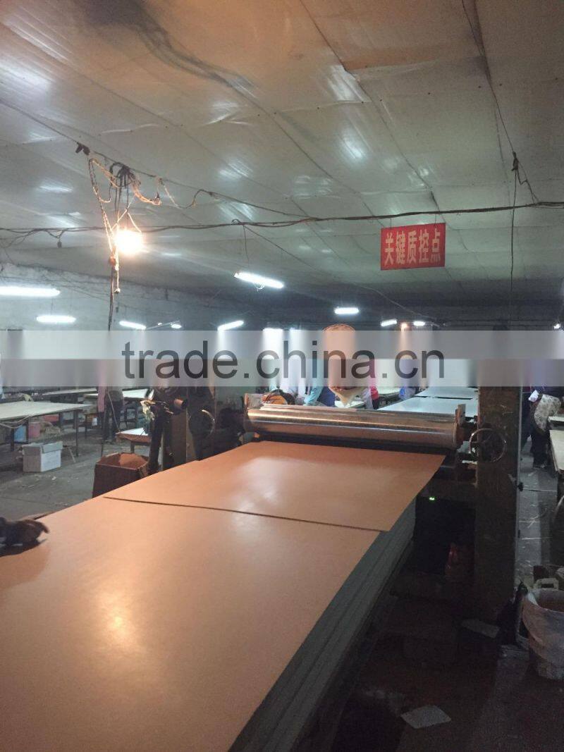 Made In China plywood production line