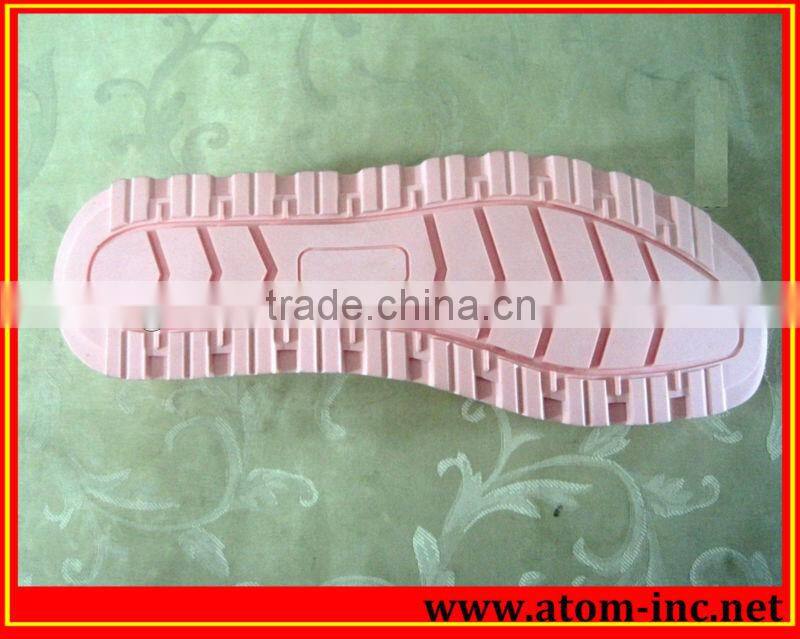 690*440mm pattern cutting board