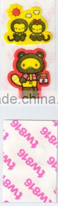 Citronella oil Mosquito Repellent Patch Natural