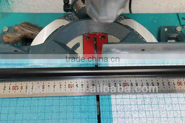 outdoor flagpole stand