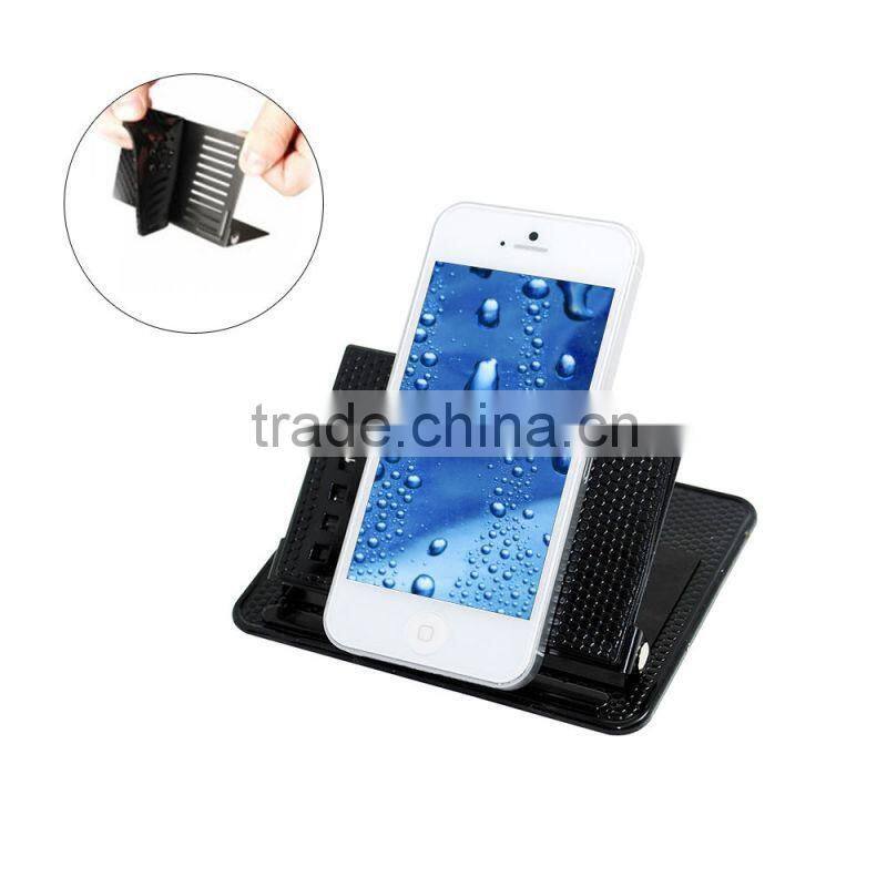 sunglass holder for car