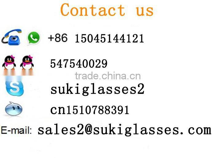 Folding wooden Chess Chessboard Chess Wooden Chess