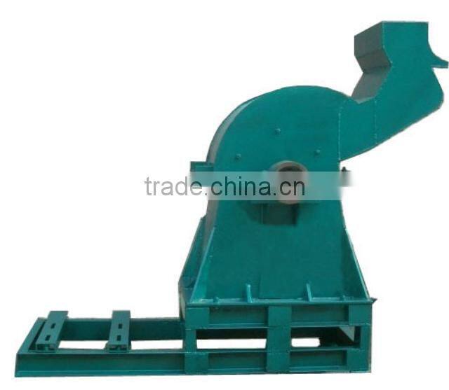 Highly Efficiency Thin Metal Crusher With Factory Driect Sale Price