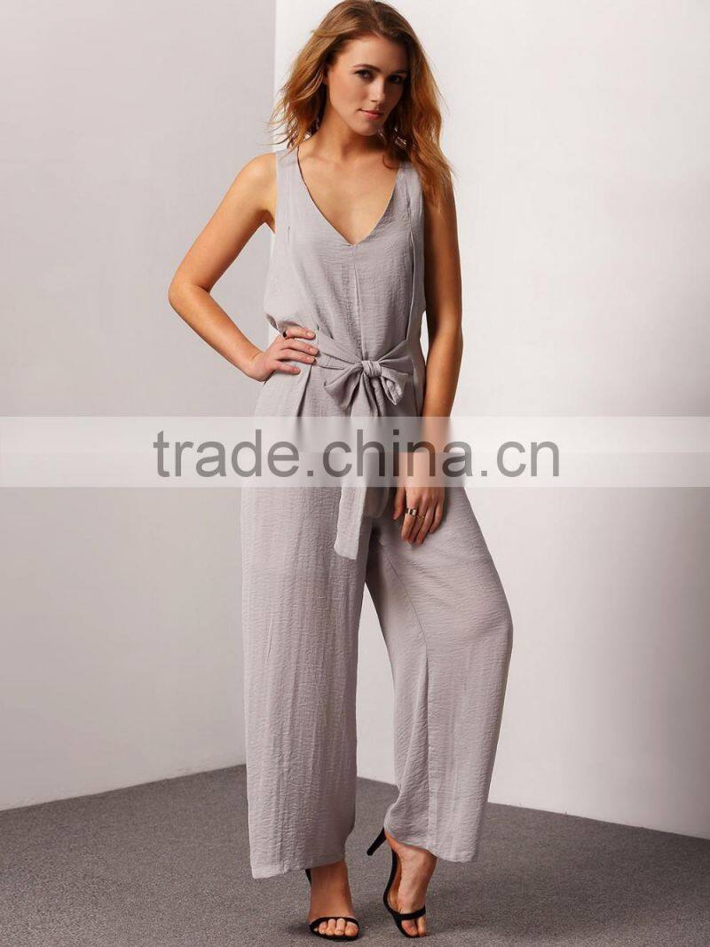 summer jumpsuit playsuit for women