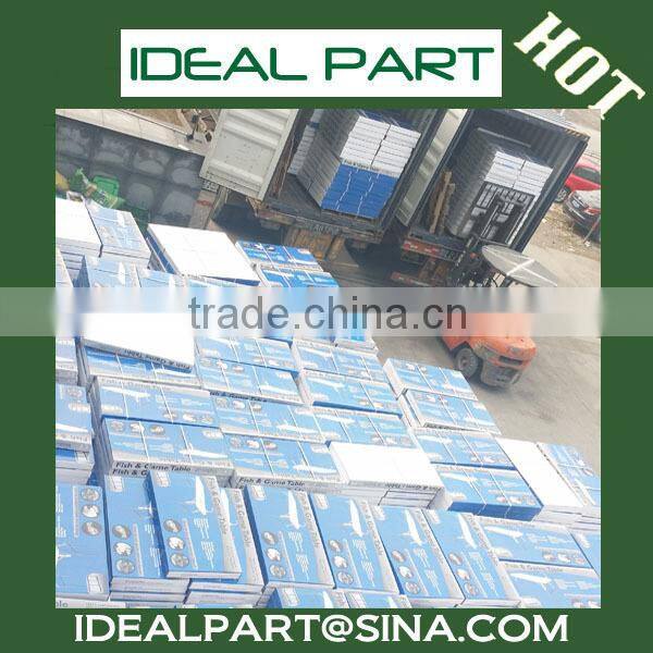 Colourful Preschool plastic kids table