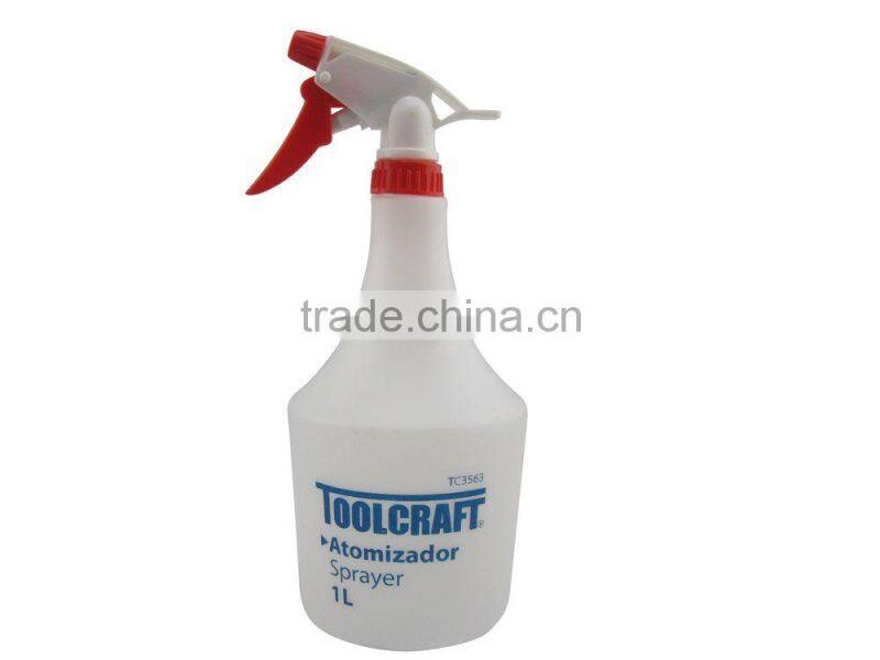 ATOMIZADOR 1 LITRO