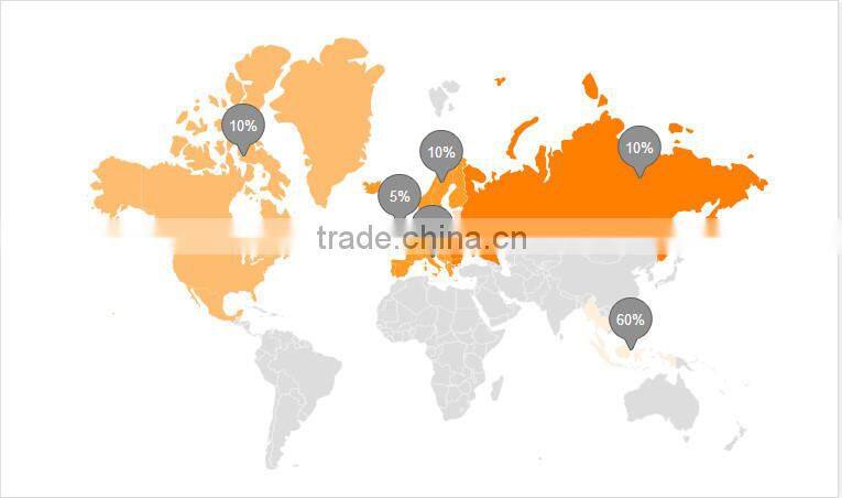 Modern Storage Fabric Ottoman,Wooden Coffee Table