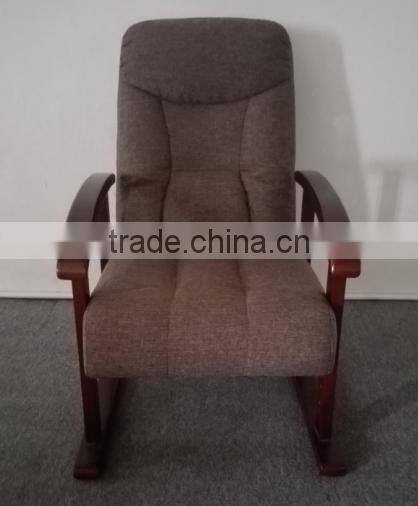 FIRST TOUCH adjustable Recliner,Japanese style chair AM-219