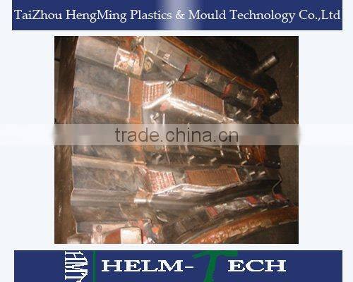 Plastic accessories mould-5111