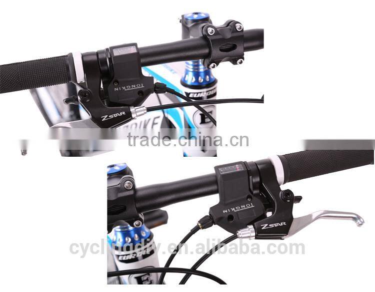 2015 cost effective full suspension mtb