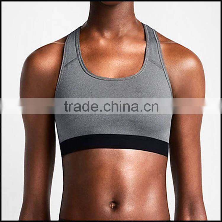 The lastest comfortable women yoga wear and yoga fitness wear and one piece yoga wear