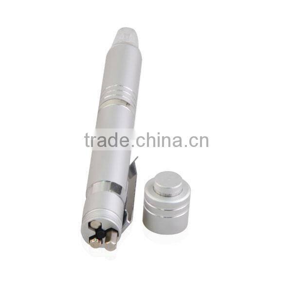 TP-B1 Battery Operated Mini Screwdriver with Light