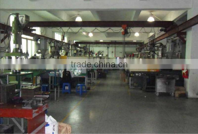 Plastic products SLJ059