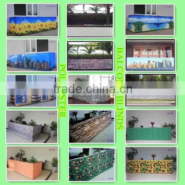 folding hammock hanging chair