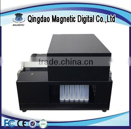 Hot selling good price Made in China uv ink
