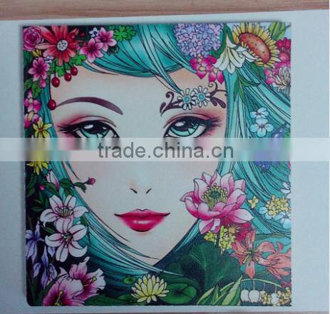 all purpose printer MDK A3,t-shirt printing machine