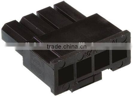 MOLEX 43645-0500 +Lify-0.25/0.5/0.75/1.0/1.5/2.5mm(Crimping+assembly) wiring harness