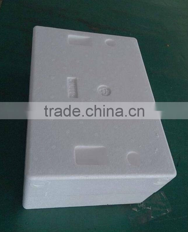 RFID card smart hotel copper forging door lock