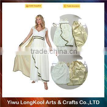 Wholesale Women sexy Cosplay Costume Rome official service Costume
