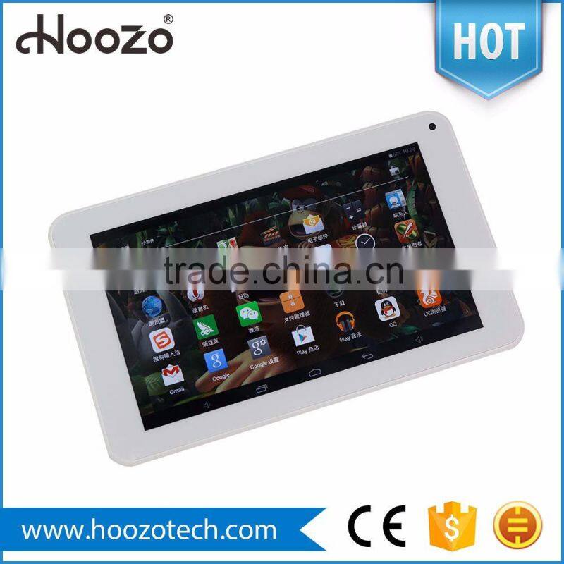 Hot sale excellent quality quad core tablet pc