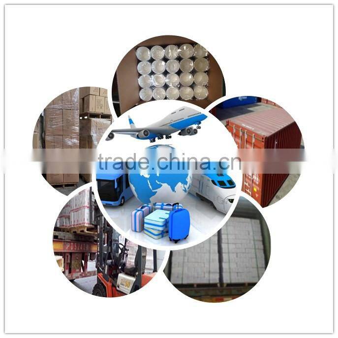 Aluminum Foil Paper For Lemon Glycerin Swab Stick /iodine Pad /alcohol Pad