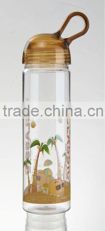 hot sale plastic bottles, plastic bottle alibaba china supplier