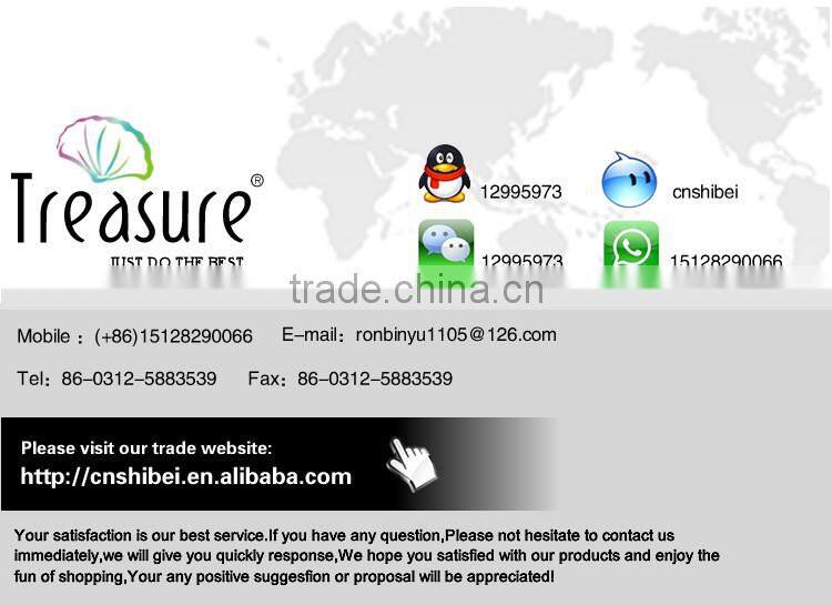 2015 latest new design hot selling Pink Flower Korean Cheap Crystal Rhinestone Brooch