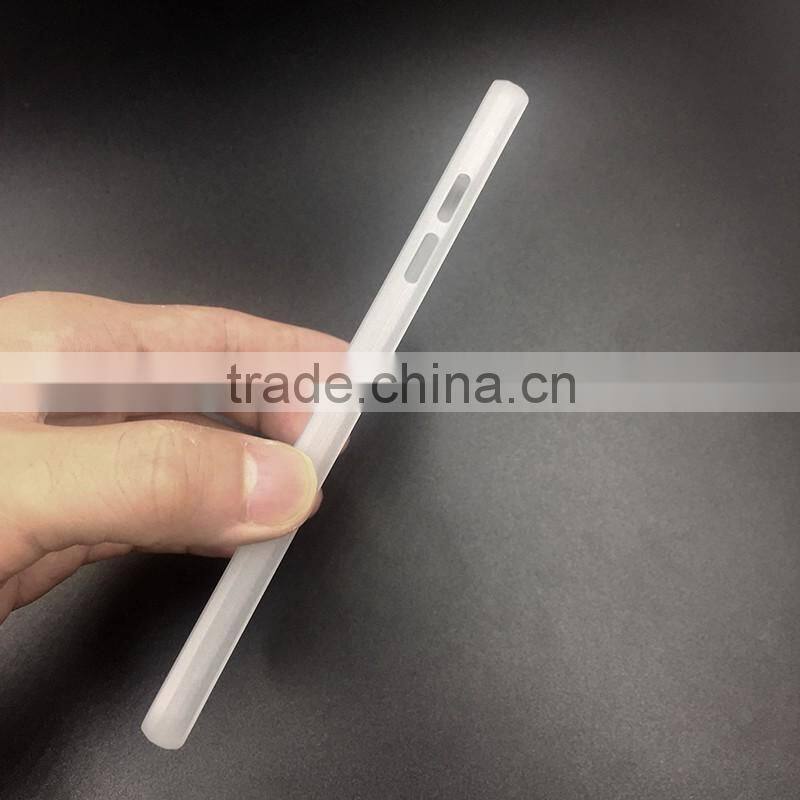 Trending Products phone cases for Samsung A5,cell phone cases for girls