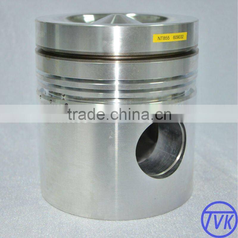 CUMMINS NT855 PISTON