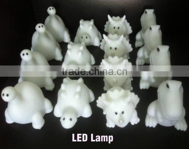 manufactory toy shenzhen toy small toys for kids