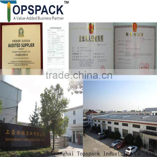 Potato Peeling Machine