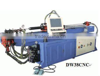 "OHA" CNC&NC Bending machine, Tube bending machine