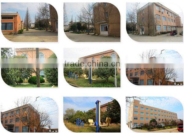 credit card 2600mah power bank 7.2v li-ion battery pack