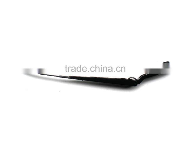Auto car wiper blade arm JMC Yusheng genuine windshield wiper arm rocker front Left short JMC pick up auto parts