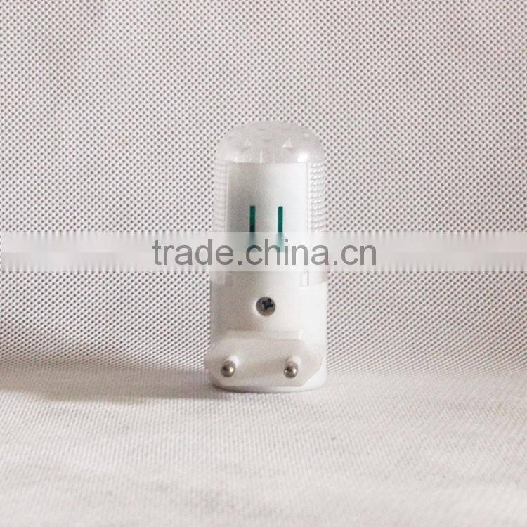 Within 2 hours replied baby room cheap led plug in night lights