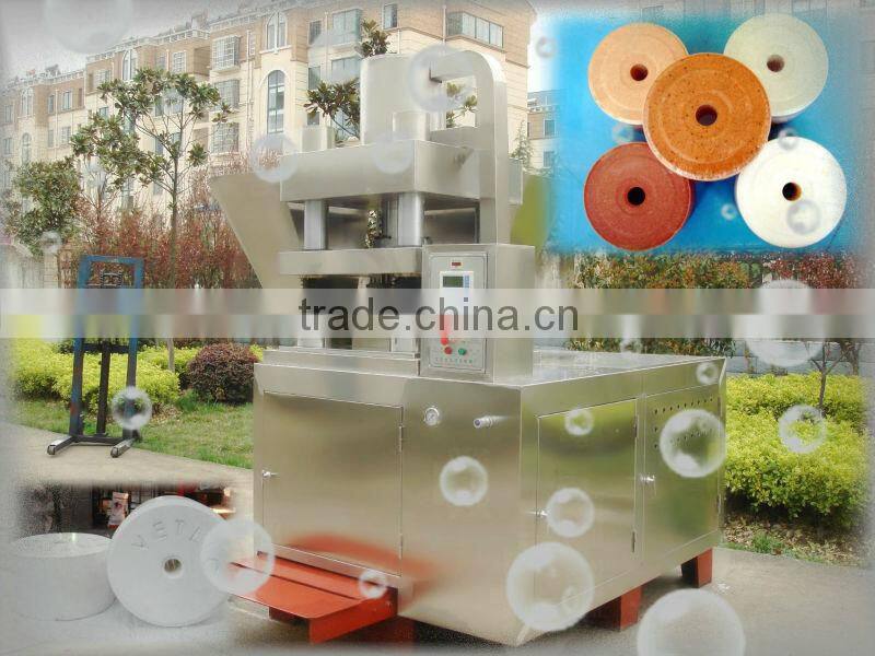 high quality hydraulic press machine price 0086 15638185393