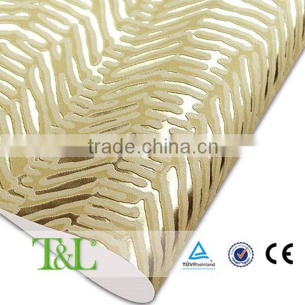 3D glitter wallpapers metallic wallpaper