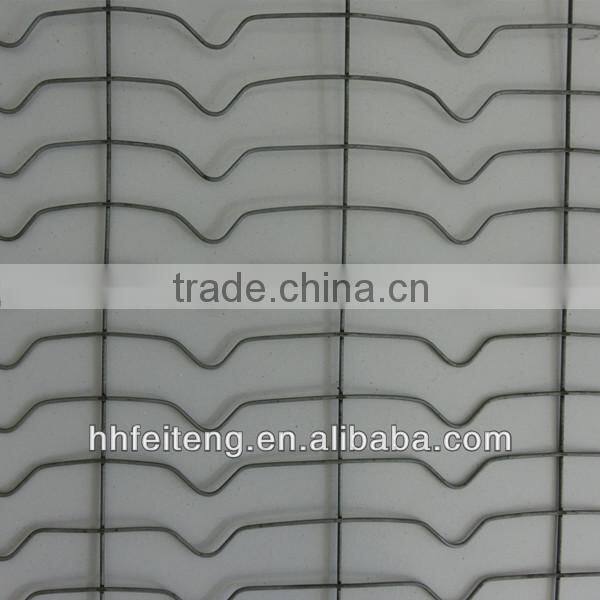 PLC Programmable Controller Pipeline Mesh Welding Machine