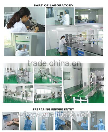 Non-toxic kids cheap price play dough with HR4040