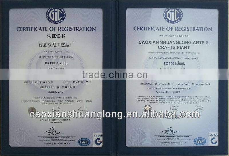 2014 new animal shape wooden wall hook for sale