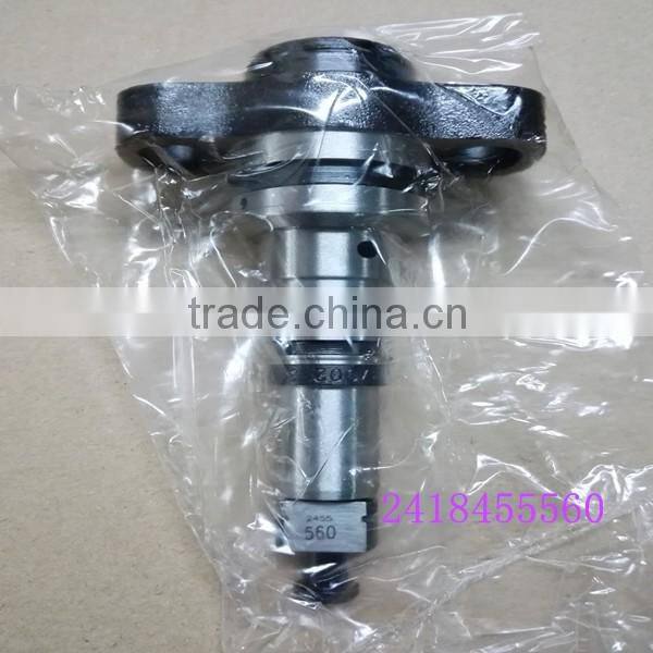 Hot sale Fuel diesel engine injection plunger 1418325895
