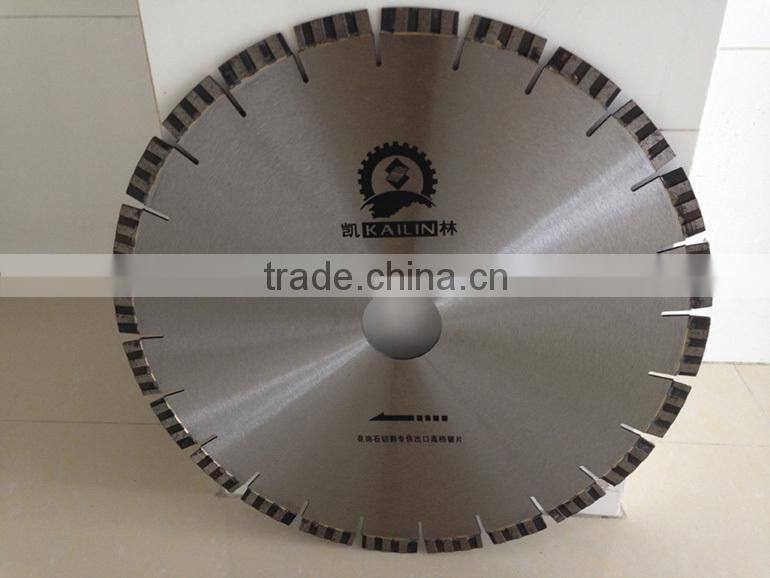 800mm circular saw blade sharpening machine