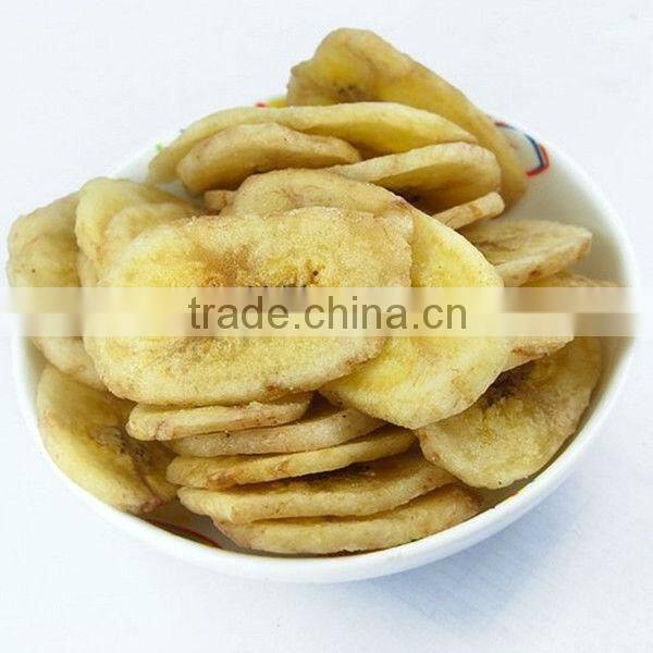 Meat Paste Microwave Vacuum Dewatering Machine / Drying Equipment