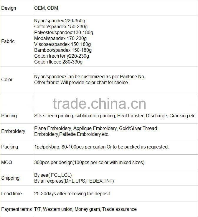 plus size active clothing womens plus size sports bra