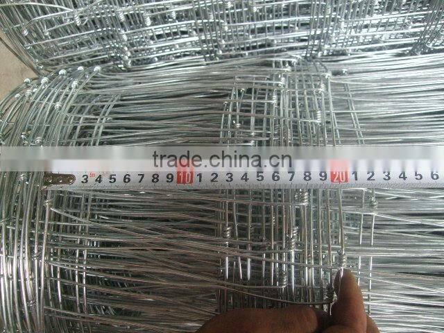 baseball sport field fence