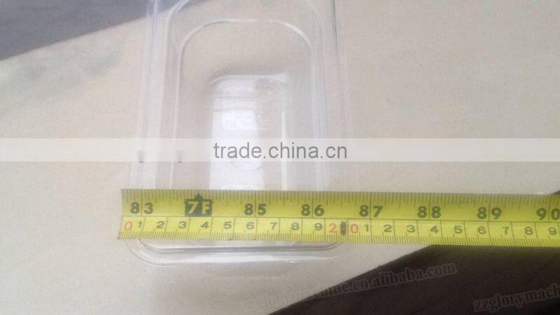 Fried Ice Cream Machine/Rolled Ice Cream Machine/Fry Ice Cream Machine
