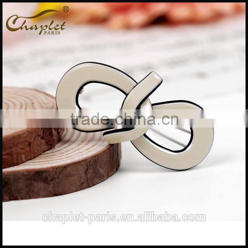 fashion girls hairpin wholesale in China