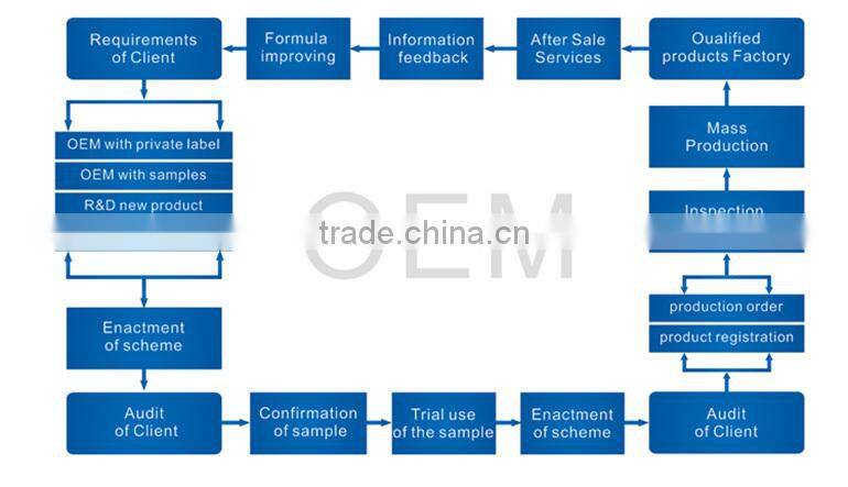 Best Blends Set of 6 100% Pure, Best Therapeutic Grade Essential Oil - 6/10mL Aromatherapy Kit Makes Great Gift