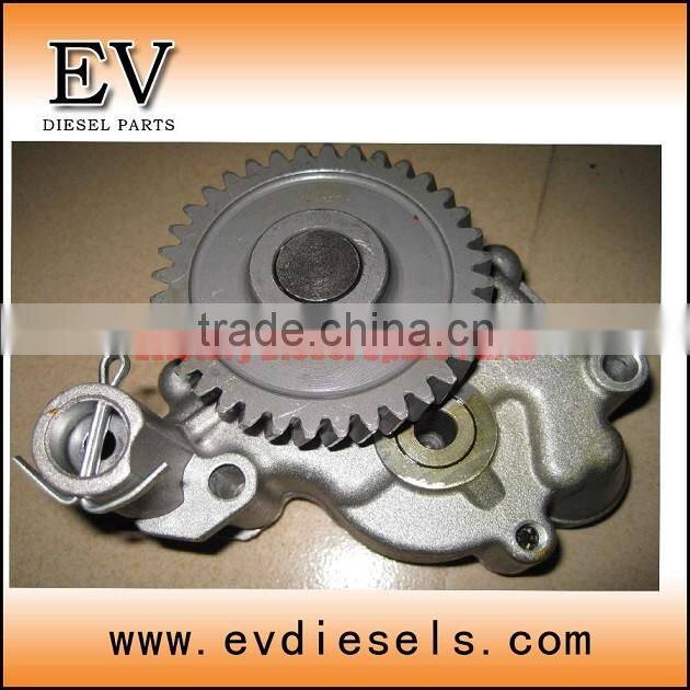 clutch kit / clutch plate 4D56T 4D36 4D36T clutch pressure plate / clutch disc