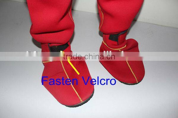 marine suit immersion suit lifesaving clothing for seaman